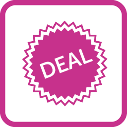 https://entertainer-app-assets.s3.amazonaws.com/icons/voucher_types/voucher_type_body_4.png
