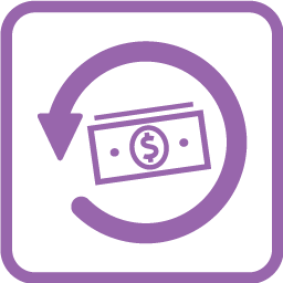 https://entertainer-app-assets.s3.amazonaws.com/icons/voucher_types/voucher_type_retail_6.png