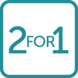 https://entertainer-app-assets.s3.amazonaws.com/icons/voucher_types/voucher_type_services_1.png